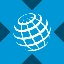 PEPX图标